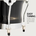 41ezkhz5mjl. ac us800 .jpg