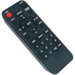 41ezqe8j7jl. ac us800 .jpg