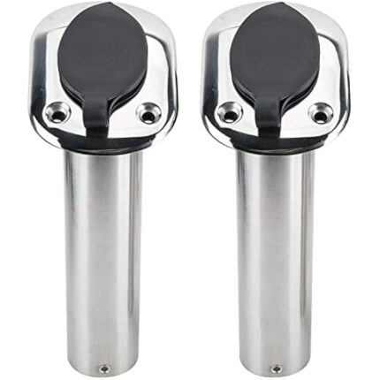 41ezcto7yws. ac us800 .jpg