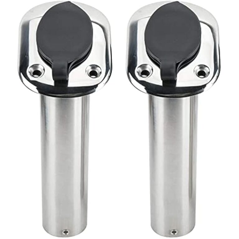 41ezcto7yws. ac us800 .jpg