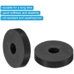 41ezn imil. ac us800 .jpg