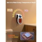 41ezntoss2l. ac us800 .jpg