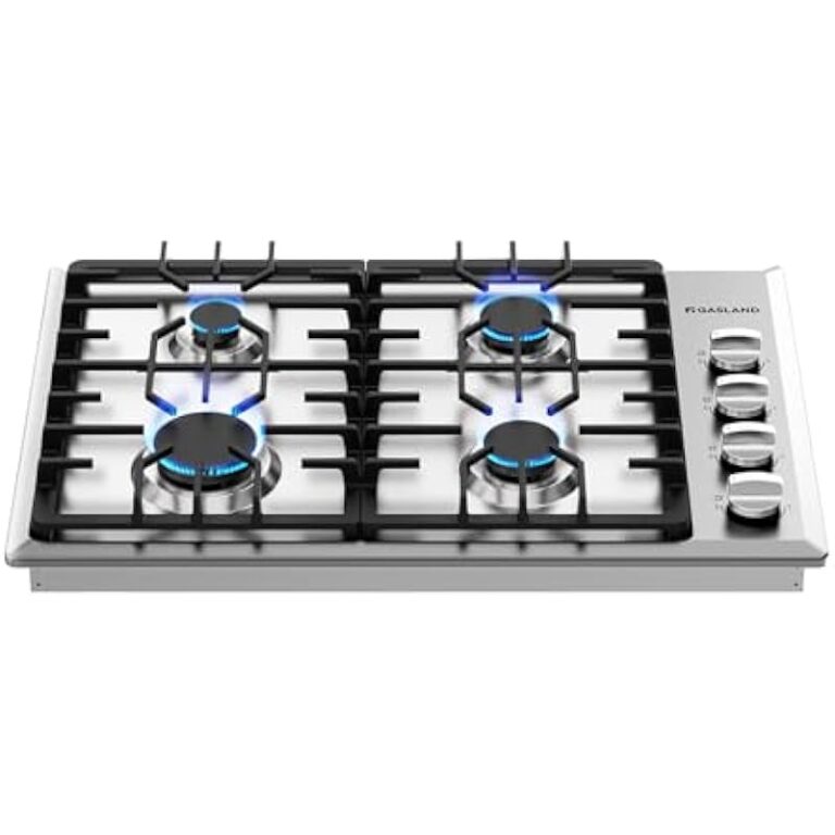 41ezwyjxtbl. ac us800 .jpg