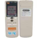 41f laxcmfl. ac us800 .jpg