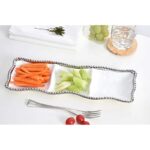 41f wbyg7il. ac us800 .jpg