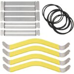 41f09lkcjdl. ac us800 .jpg