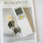 41f0dfkxbal. ac us800 .jpg