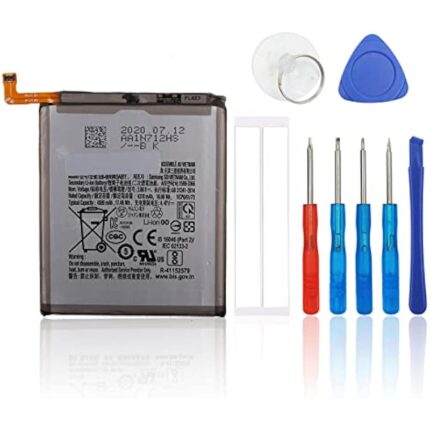 41f0yyvkyl. ac us800 .jpg