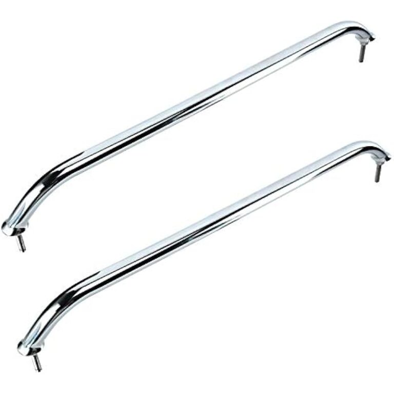 41f0ztf bkl. ac us800 .jpg