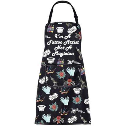 41f13wgtol. ac us800 .jpg