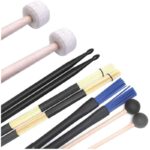 41f1n5tpy l. ac us800 .jpg