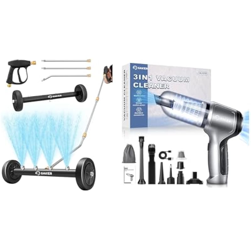 41f2krpiuhl. ac us800 .jpg