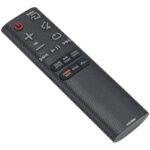 41f2mgsvwkl. ac us800 .jpg