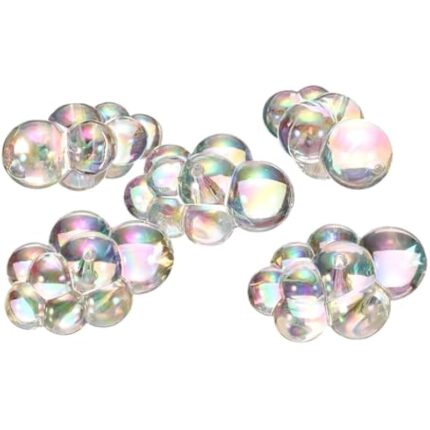 41f346yprwl. ac us800 .jpg