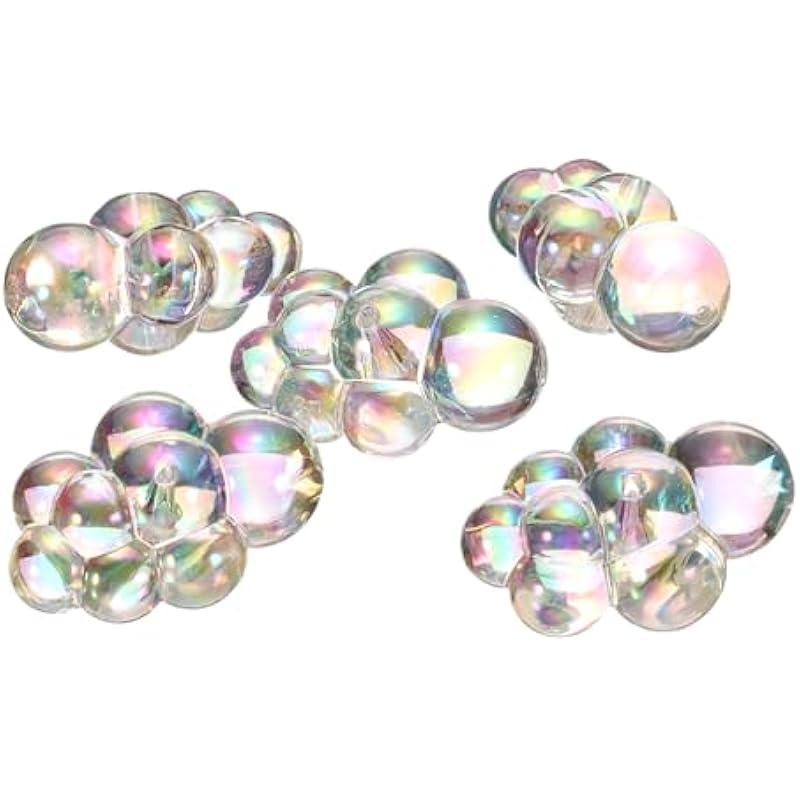 41f346yprwl. ac us800 .jpg