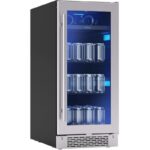 41f3jdtqqil. ac us800 .jpg