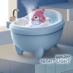 41f3nowfyml. ac us800 .jpg