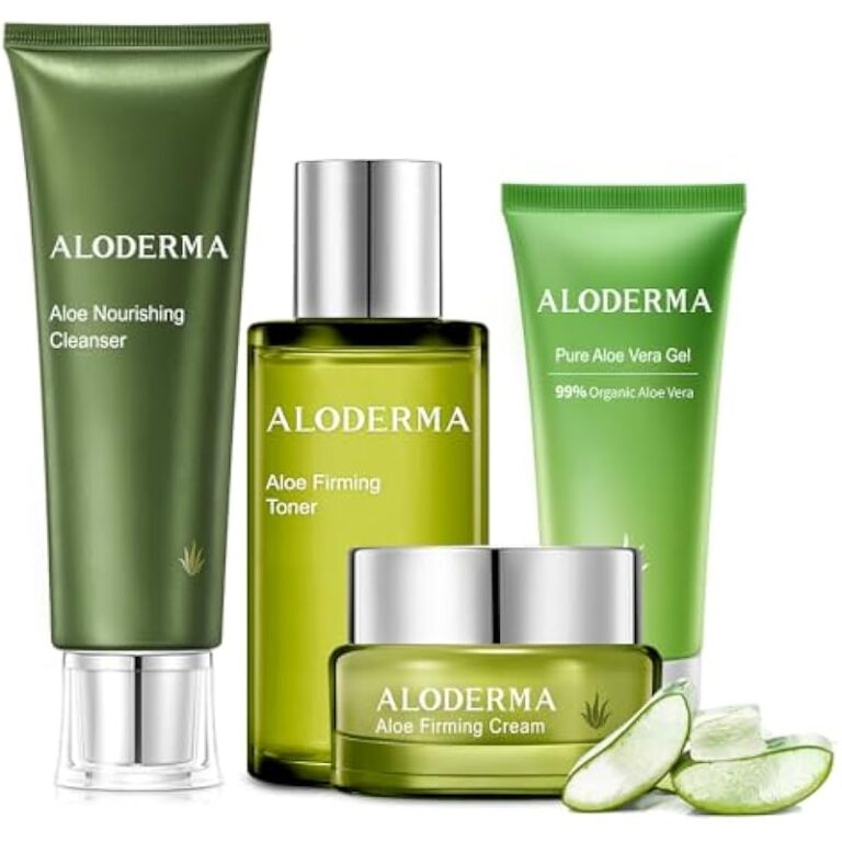 41f3prxtjdl. ac us800 .jpg