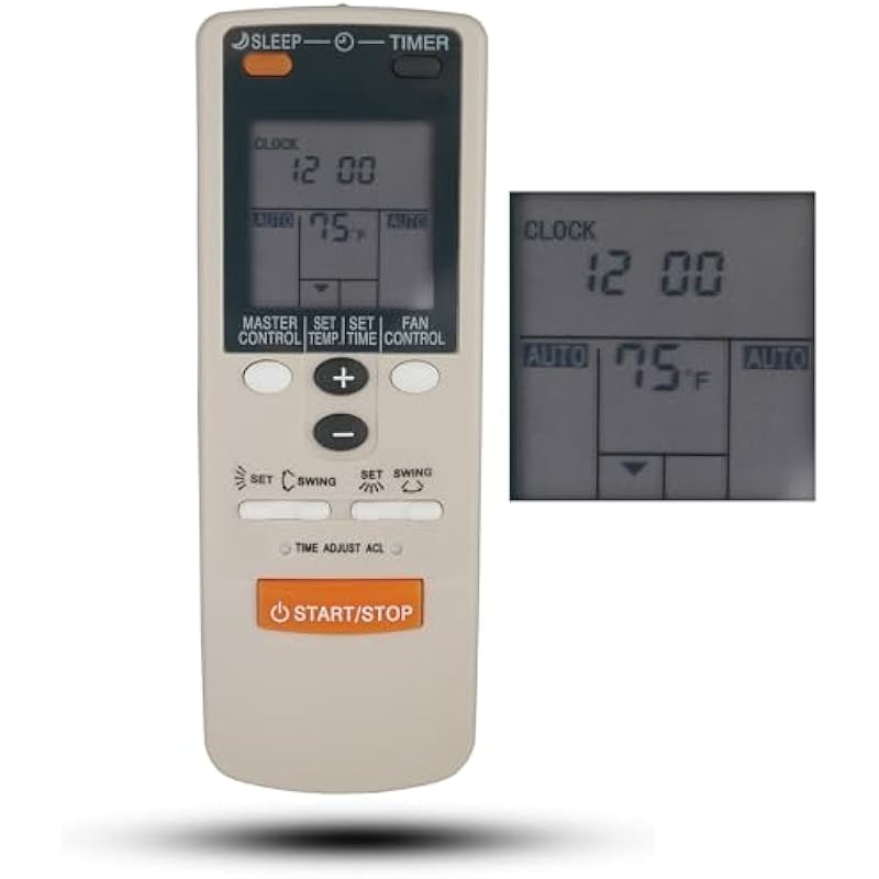 41f3rleu4zl. ac us800 1