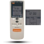 41f3rleu4zl. ac us800 .jpg