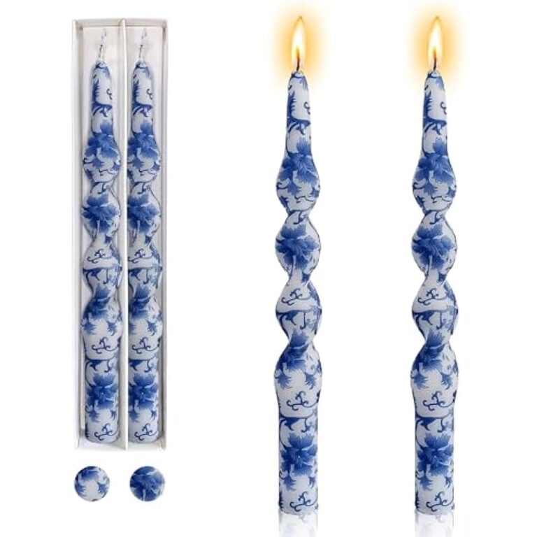 41f3valx2nl. ac us800 5.jpg