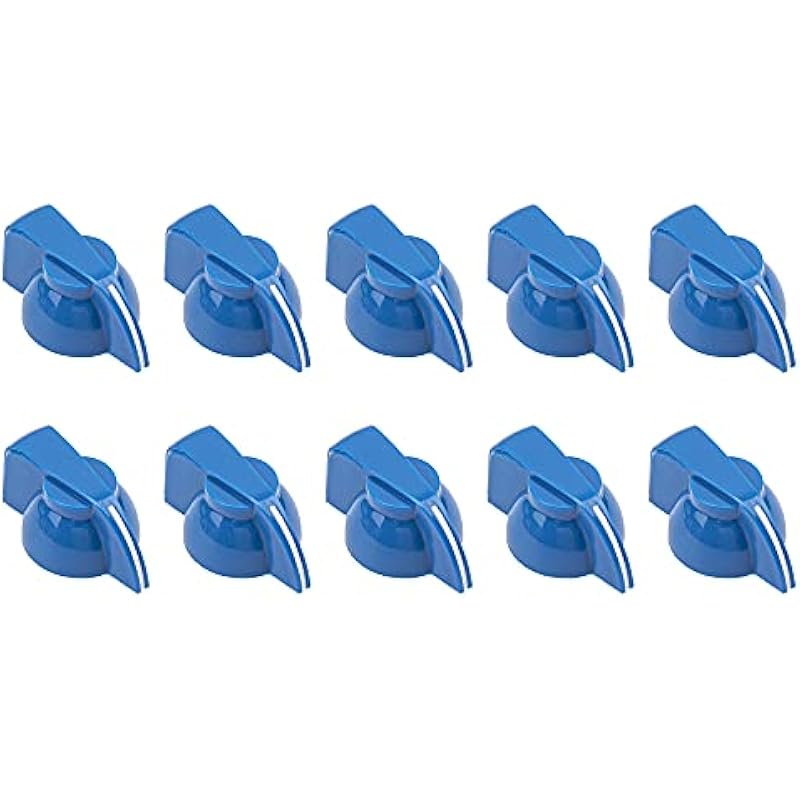 41f5fin0fzl. ac us800 .jpg