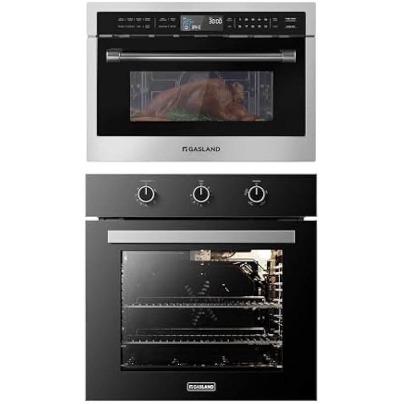 41f5ufzacvl. ac us800 .jpg