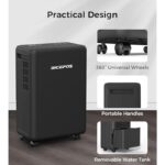 41f60btoi5l. ac us800 .jpg