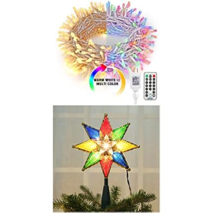 41f64fkrlfl. ac us800 .jpg