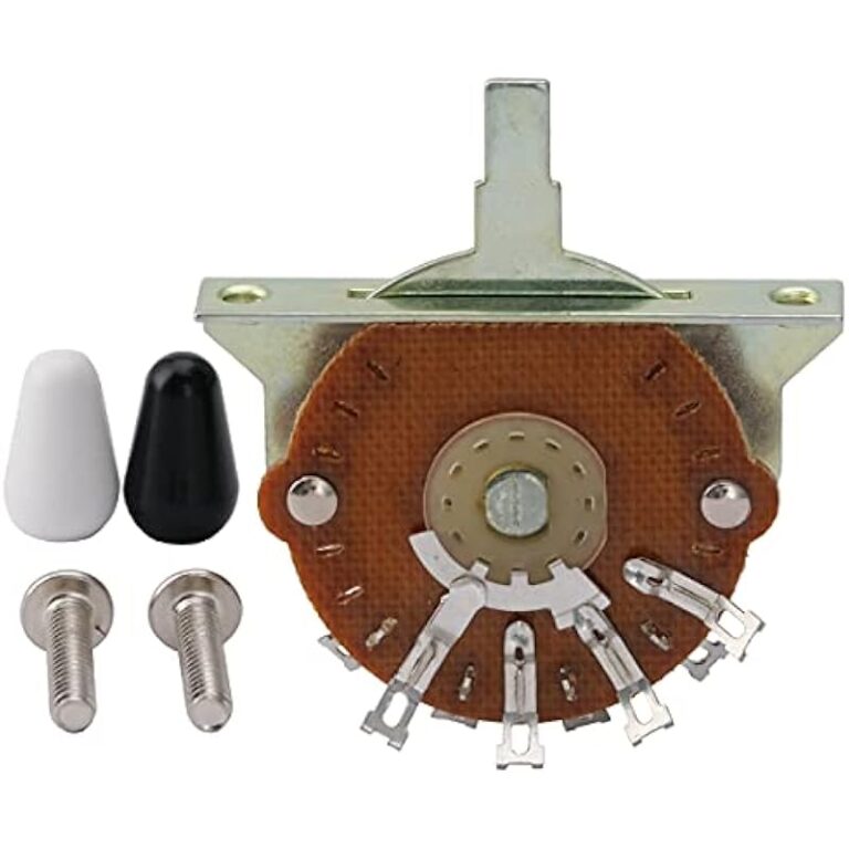 41f6four2ws. ac us800 .jpg