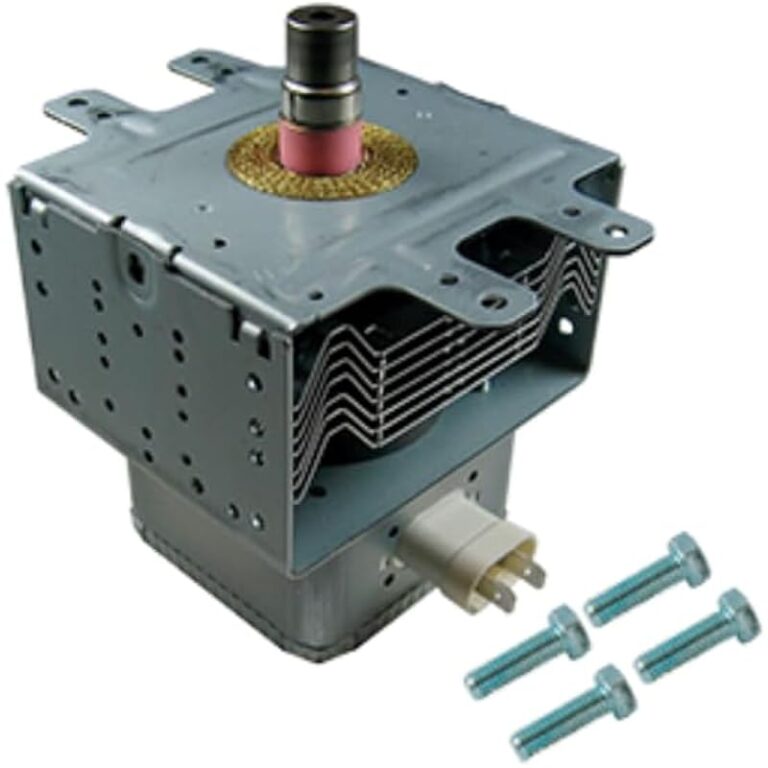 41f6zjp5xcl. ac us800 .jpg