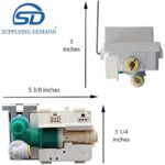 41f718eptml. ac us800 .jpg