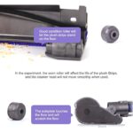 41f7ernxn5l. ac us800 .jpg