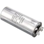 41f7qkz8ul. ac us800 .jpg