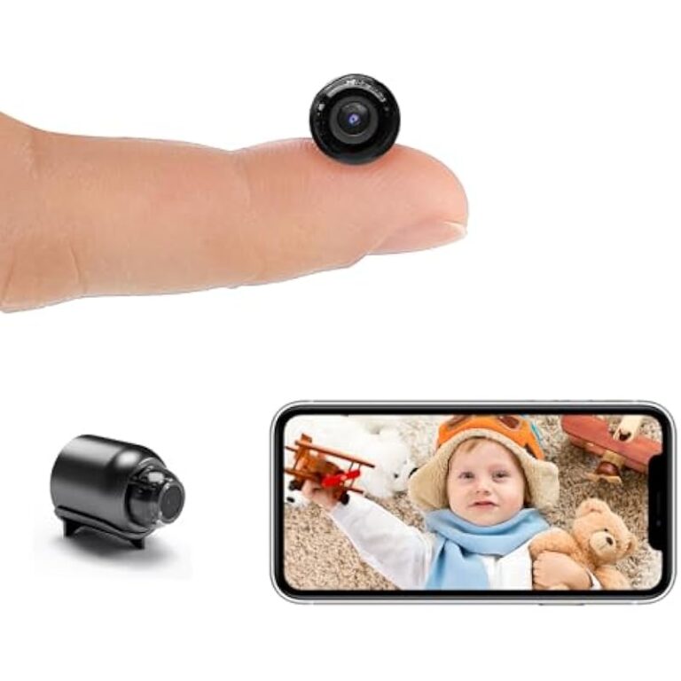 41f7w1na14l. ac us800 .jpg