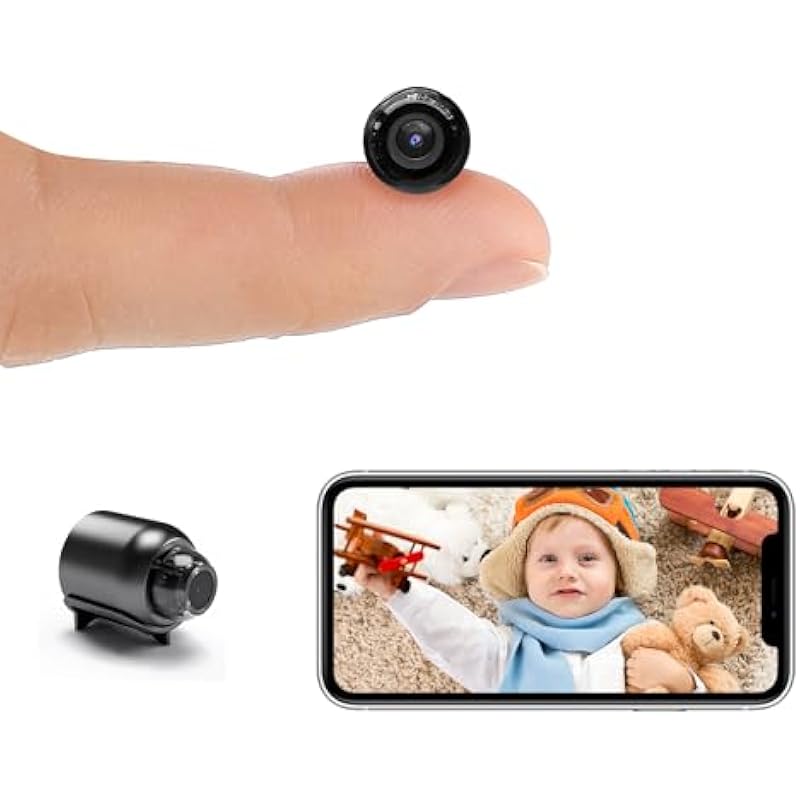 41f7w1na14l. ac us800 .jpg