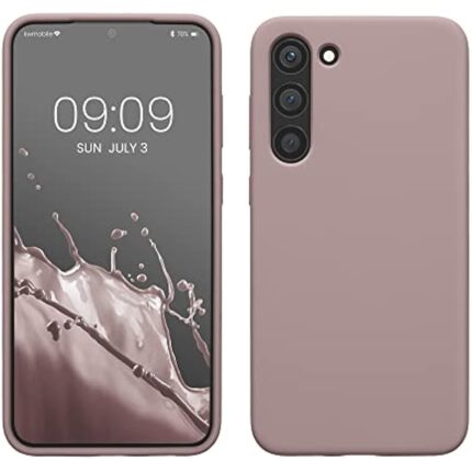 41f84o9jql. ac us800 .jpg