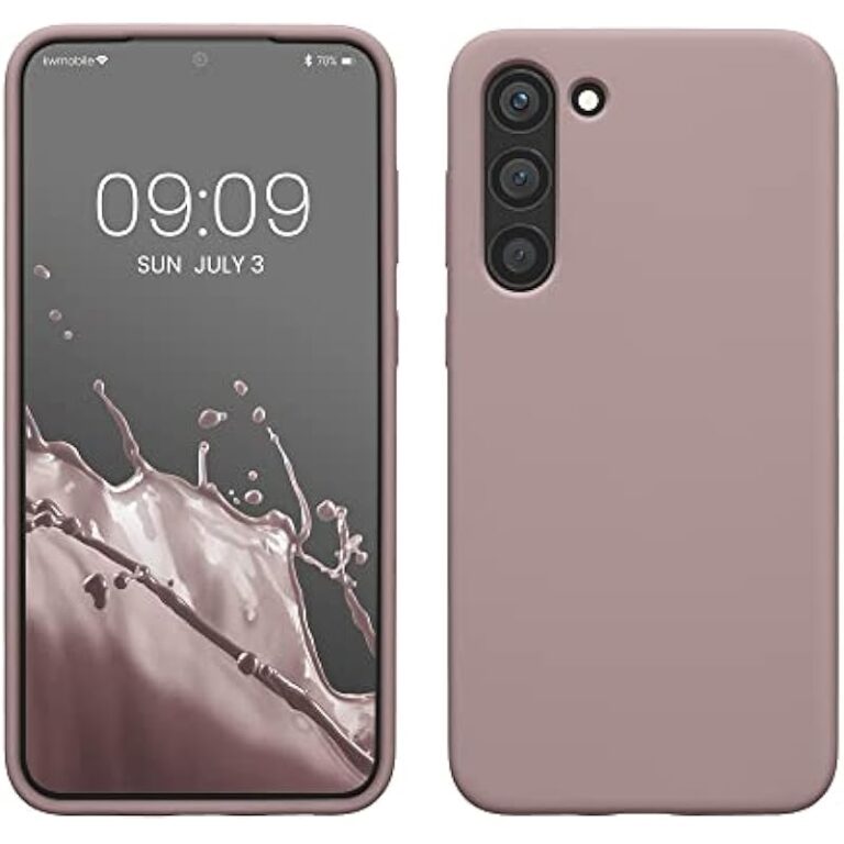 41f84o9jql. ac us800 .jpg