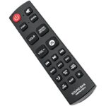 41f8k3vsjel. ac us800 .jpg