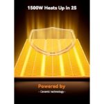 41f8hlsstvl. ac us800 .jpg