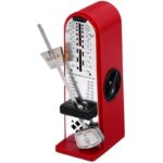 41f8neemfol. ac us800 .jpg