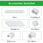 41fa9vneb2l. ac us800 .jpg