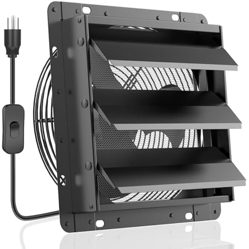 41fawlogzzl. ac us800 .jpg