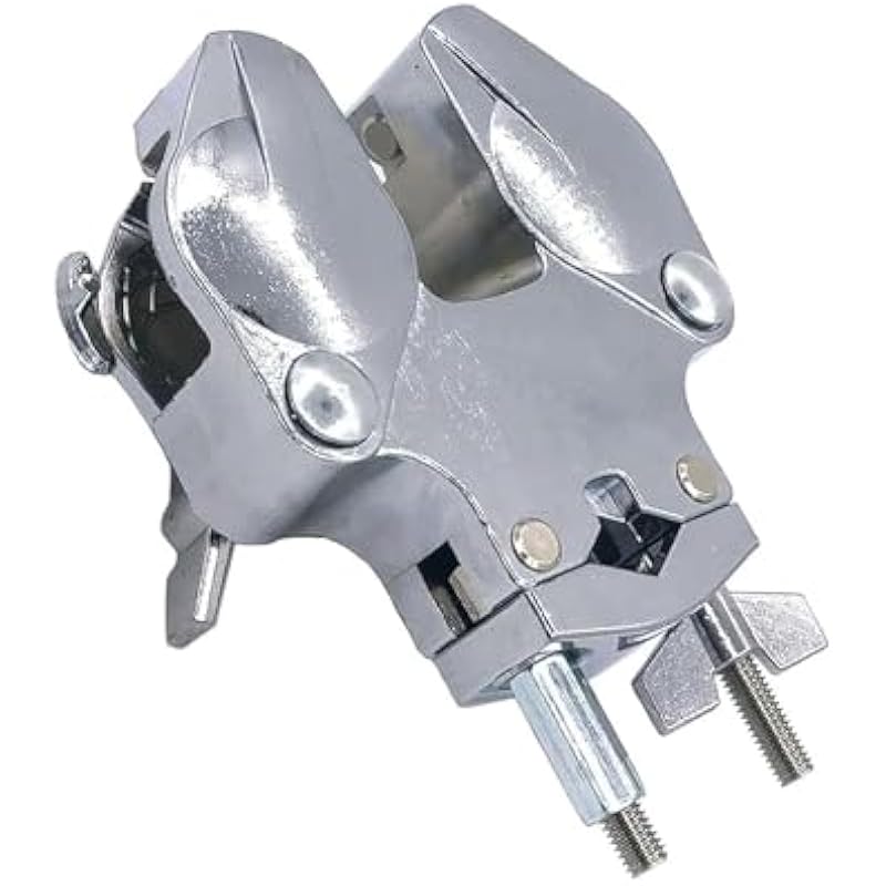 41fbcomv5al. ac us800 .jpg