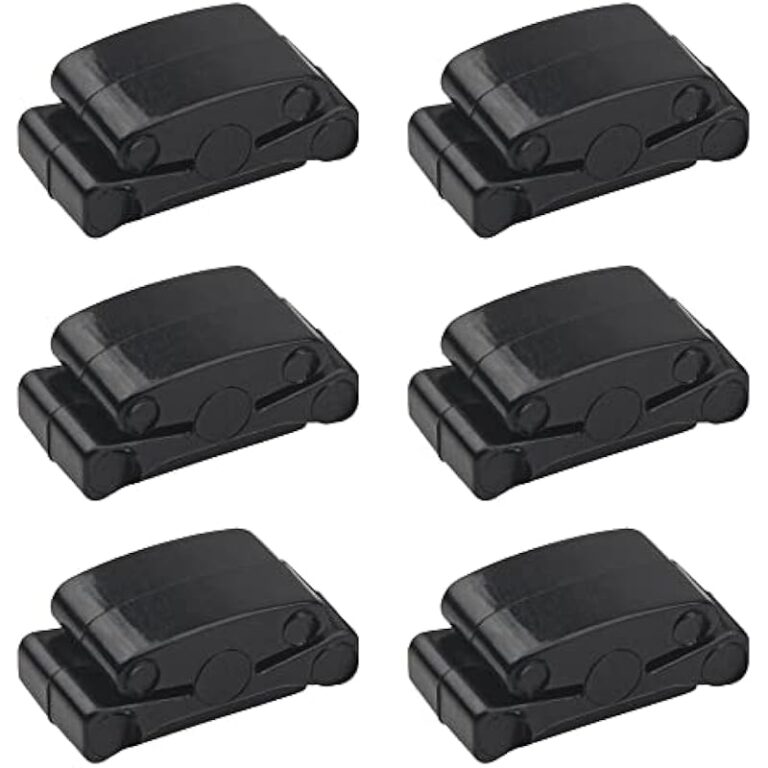 41fbbhn0eql. ac us800 .jpg