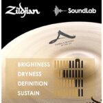 41fbkqexdpl. ac us800 .jpg