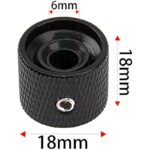 41fbob4uzl. ac us800 .jpg