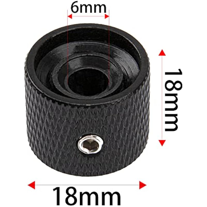 41fbob4uzl. ac us800 .jpg