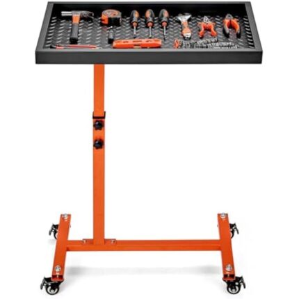 41fc g10bvl. ac us800 1.jpg