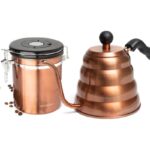 41fckovmd7l. ac us800 .jpg